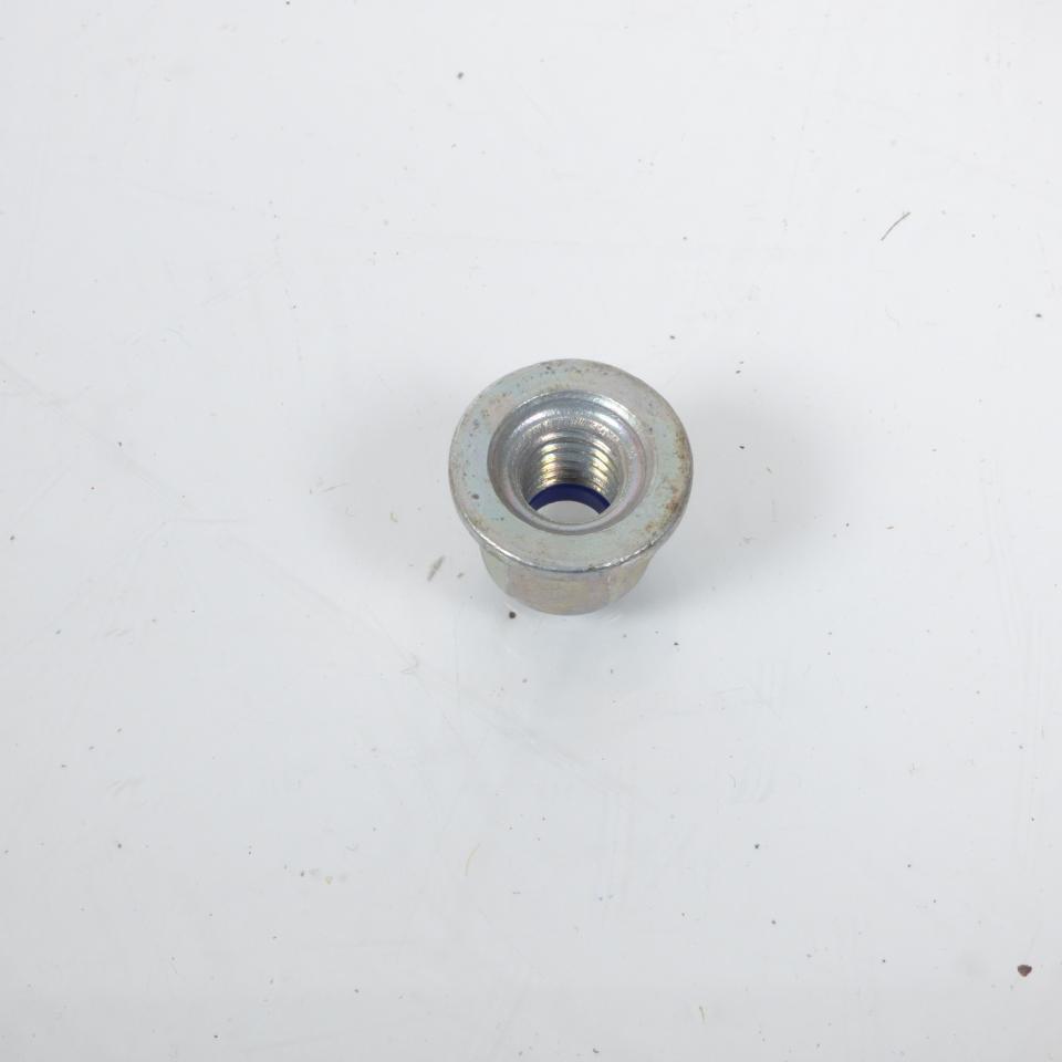 Visserie Générique pour moto Husqvarna 610 Te E 2000-2003 800040720 Neuf