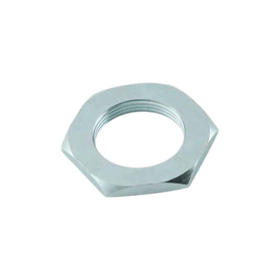 Visserie Doppler pour Mobylette MBK 50 51 Joue fixe ER2 ER3 M20 pas 100 Neuf