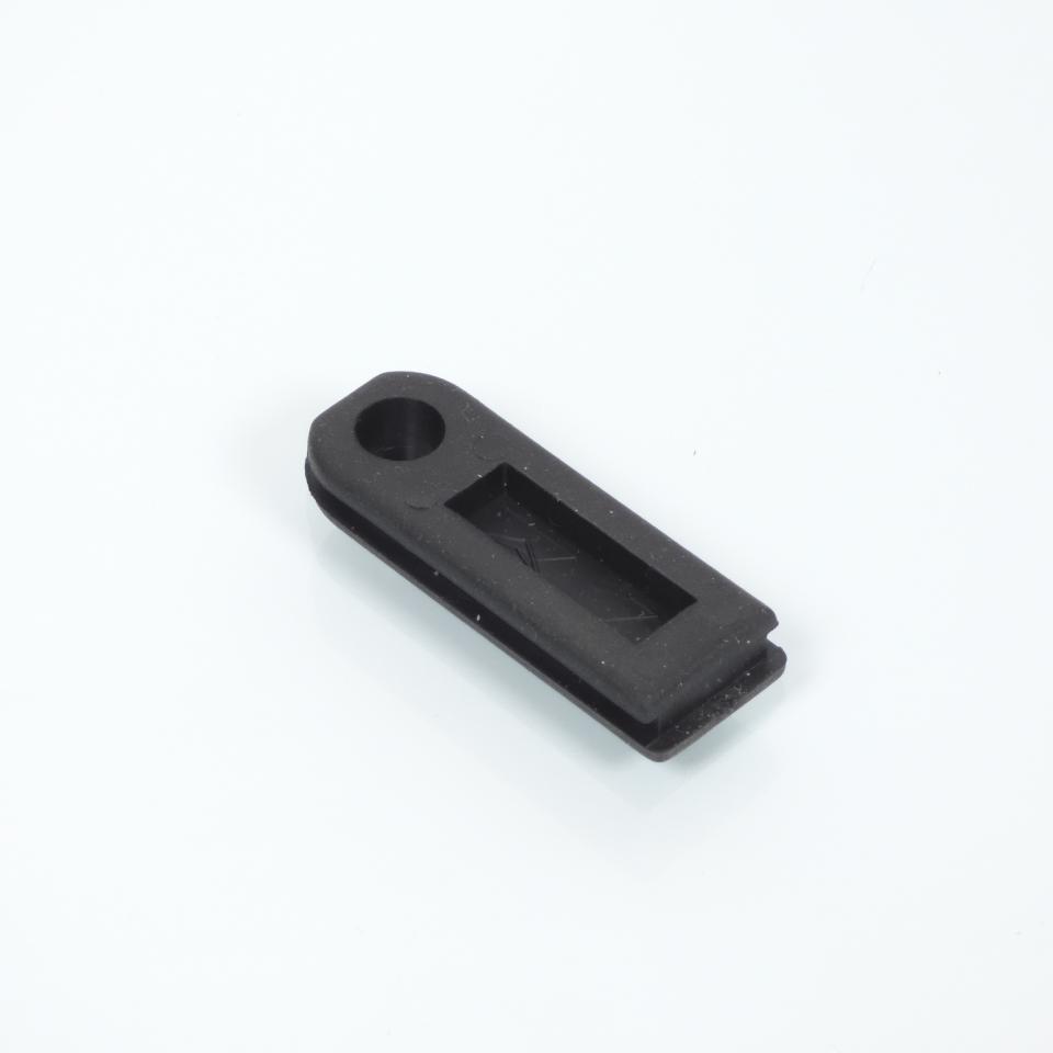Visserie origine pour Moto Minarelli 50 AM6 AP8508667 Neuf