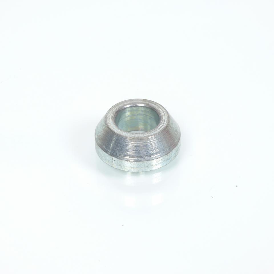 Visserie origine pour Moto Derbi 50 Senda 867303 / 12x24x10 Neuf