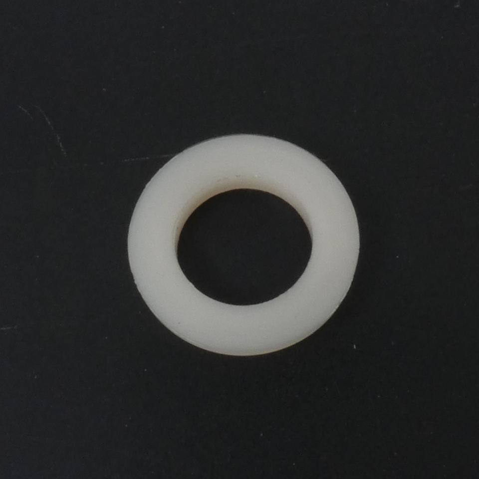 Visserie origine pour mobylette Peugeot 50 103 16.5 x 21/26 x 2/4 / à l'unité Neuf