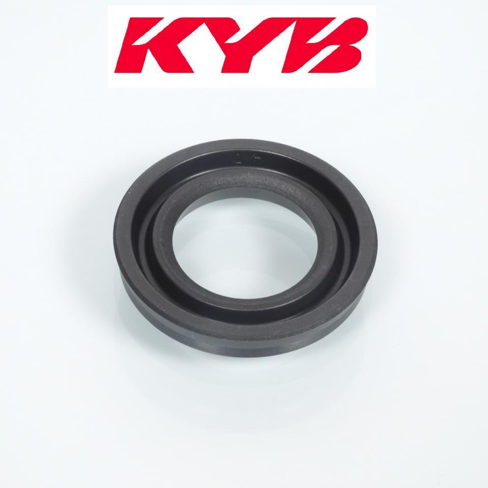 Visserie KYB Kayaba pour scooter Yamaha 120271800101 / 18x31x5 Neuf