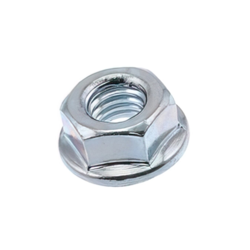 Visserie RMS pour Solex Neuf