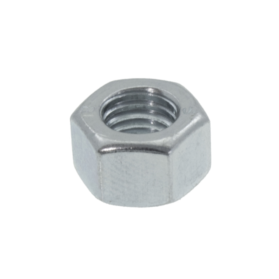 Visserie RMS pour Solex Neuf