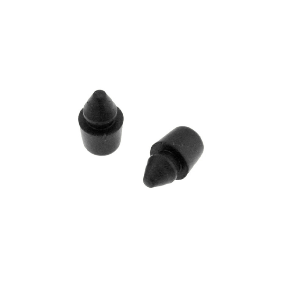 Visserie RMS pour Solex Neuf