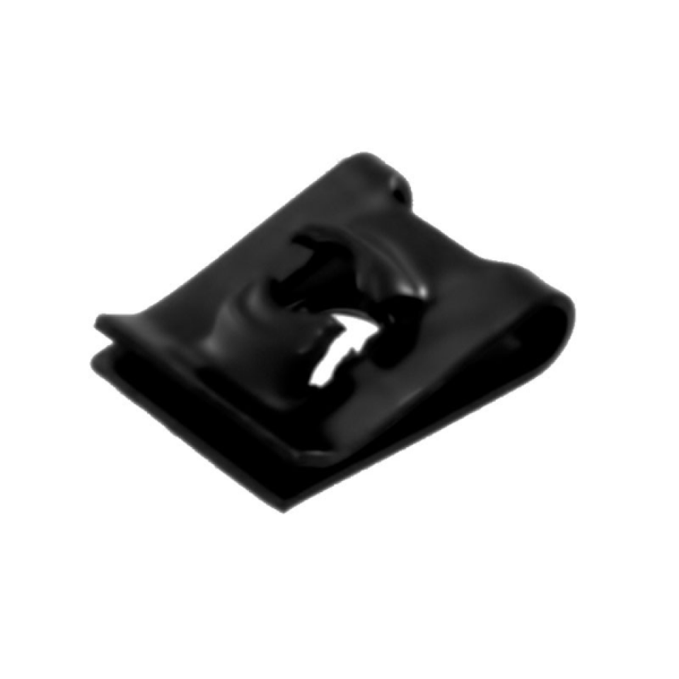 Visserie RMS pour Solex Neuf