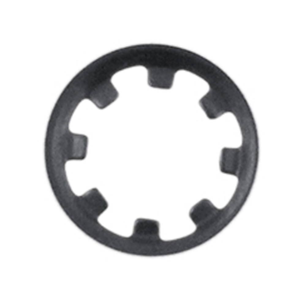 Visserie RMS pour Solex Neuf