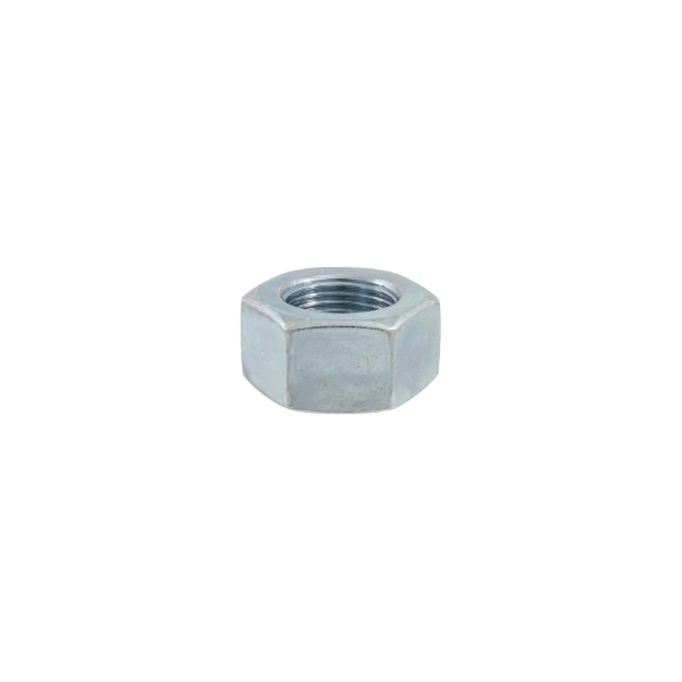 Visserie RMS pour Solex Neuf
