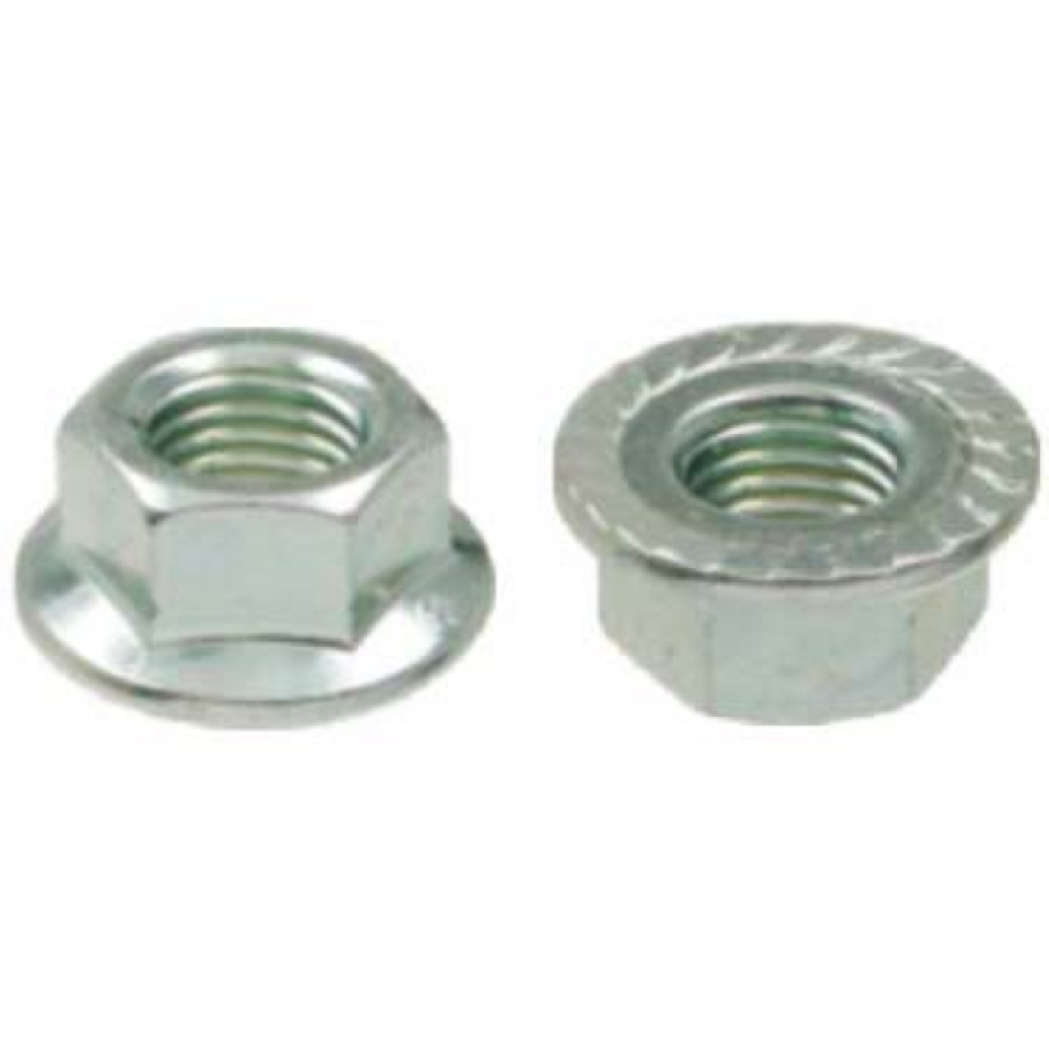 Visserie RMS pour Solex Neuf