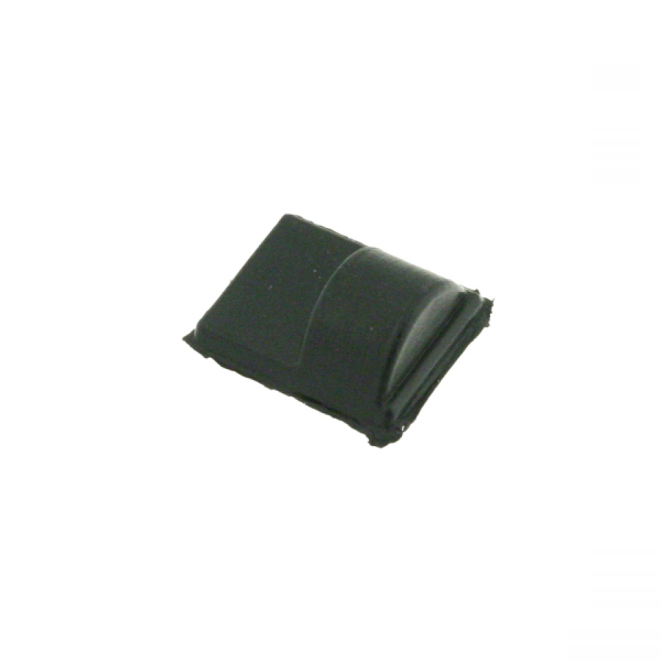 Visserie RMS pour Solex Neuf