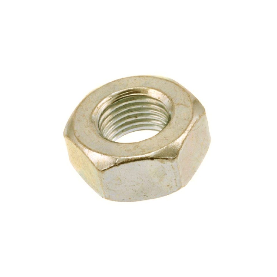 Visserie RMS pour Solex Neuf