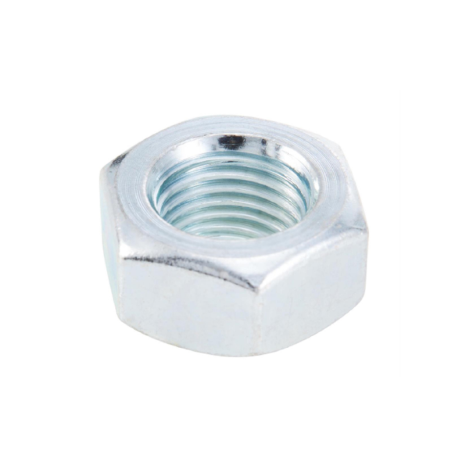 Visserie RMS pour Solex Neuf