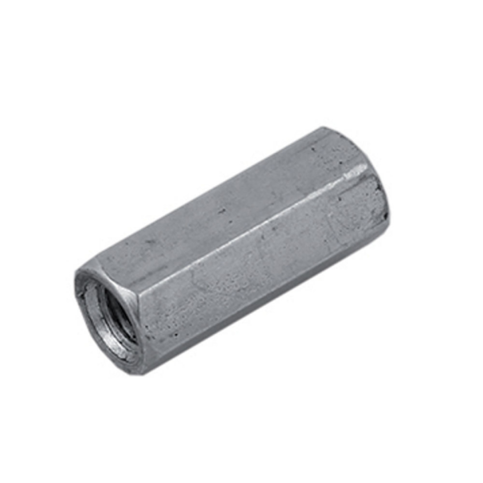 Visserie RMS pour Solex Neuf