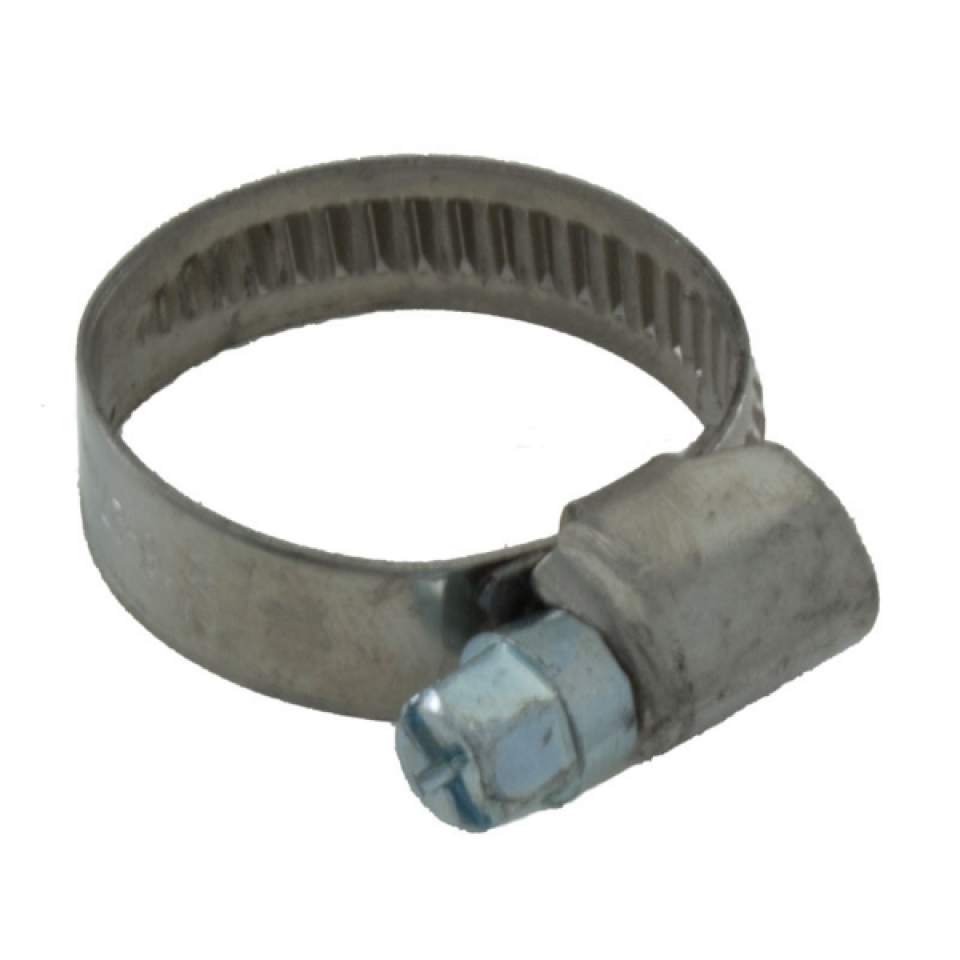 Visserie RMS pour Solex Neuf