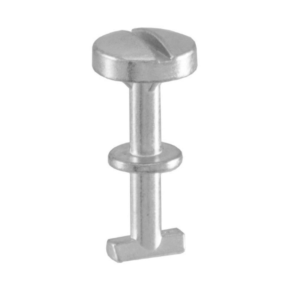 Visserie RMS pour Solex Neuf