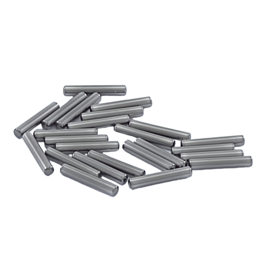 Visserie RMS pour Solex Neuf