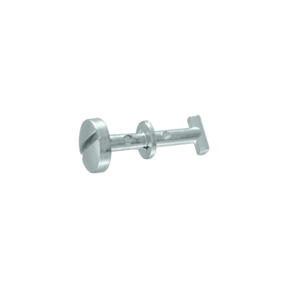 Visserie RMS pour Solex Neuf