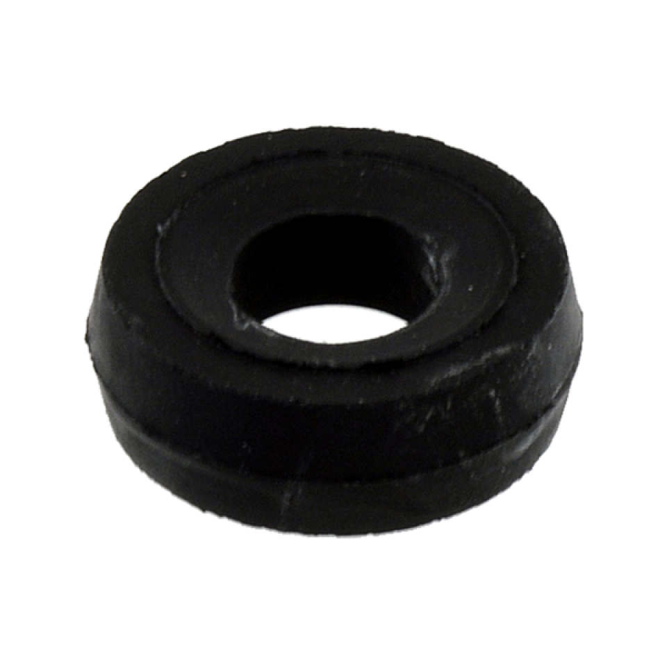 Visserie RMS pour Solex Neuf