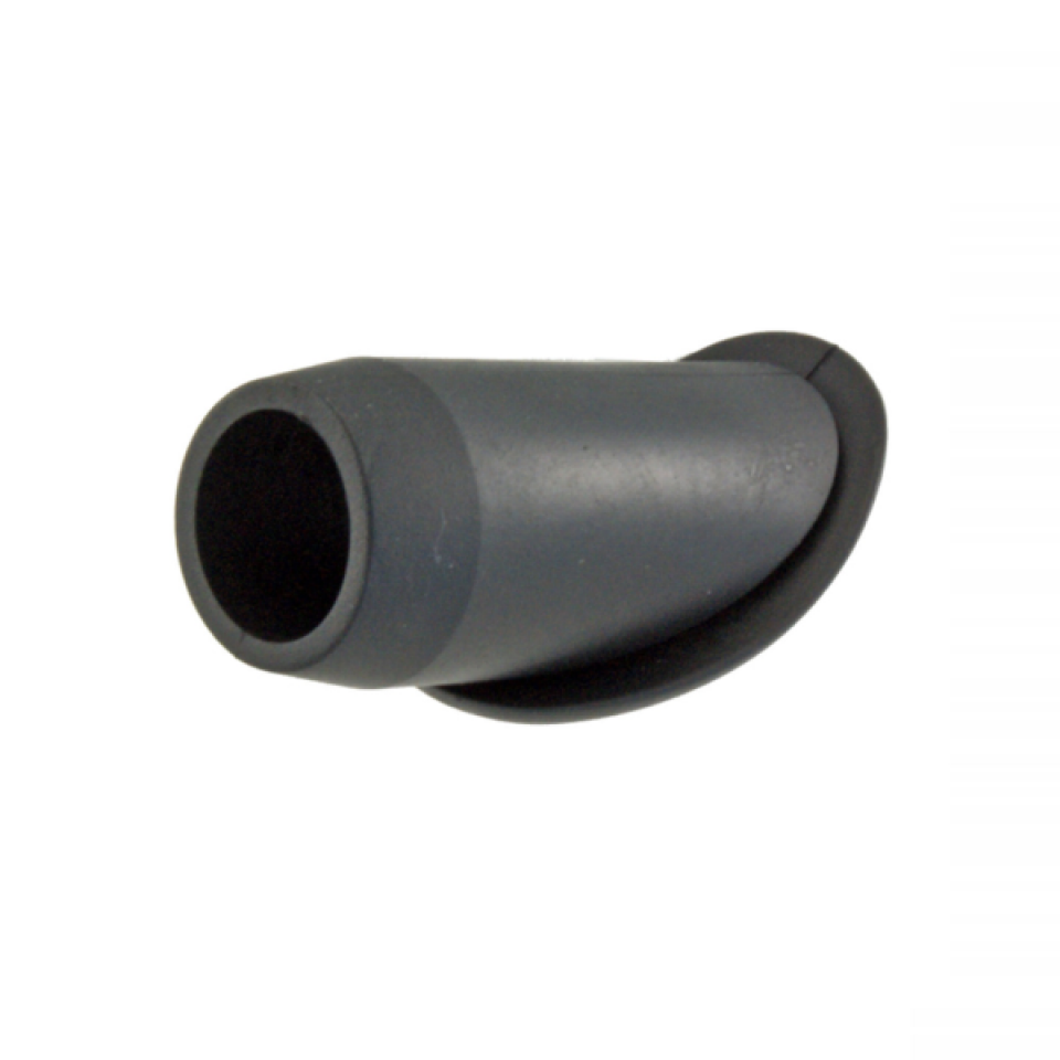 Visserie RMS pour Solex Neuf