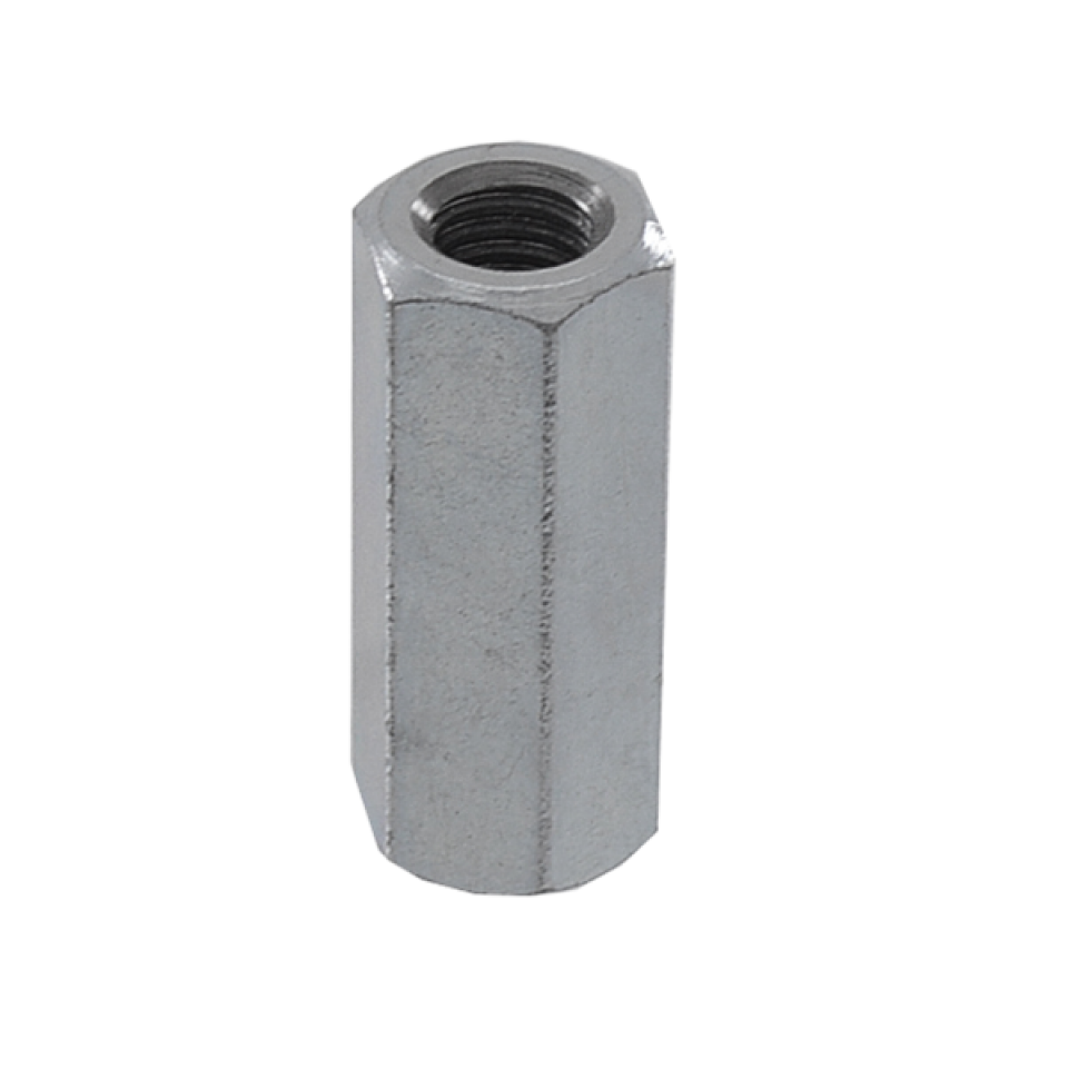 Visserie RMS pour Solex Neuf