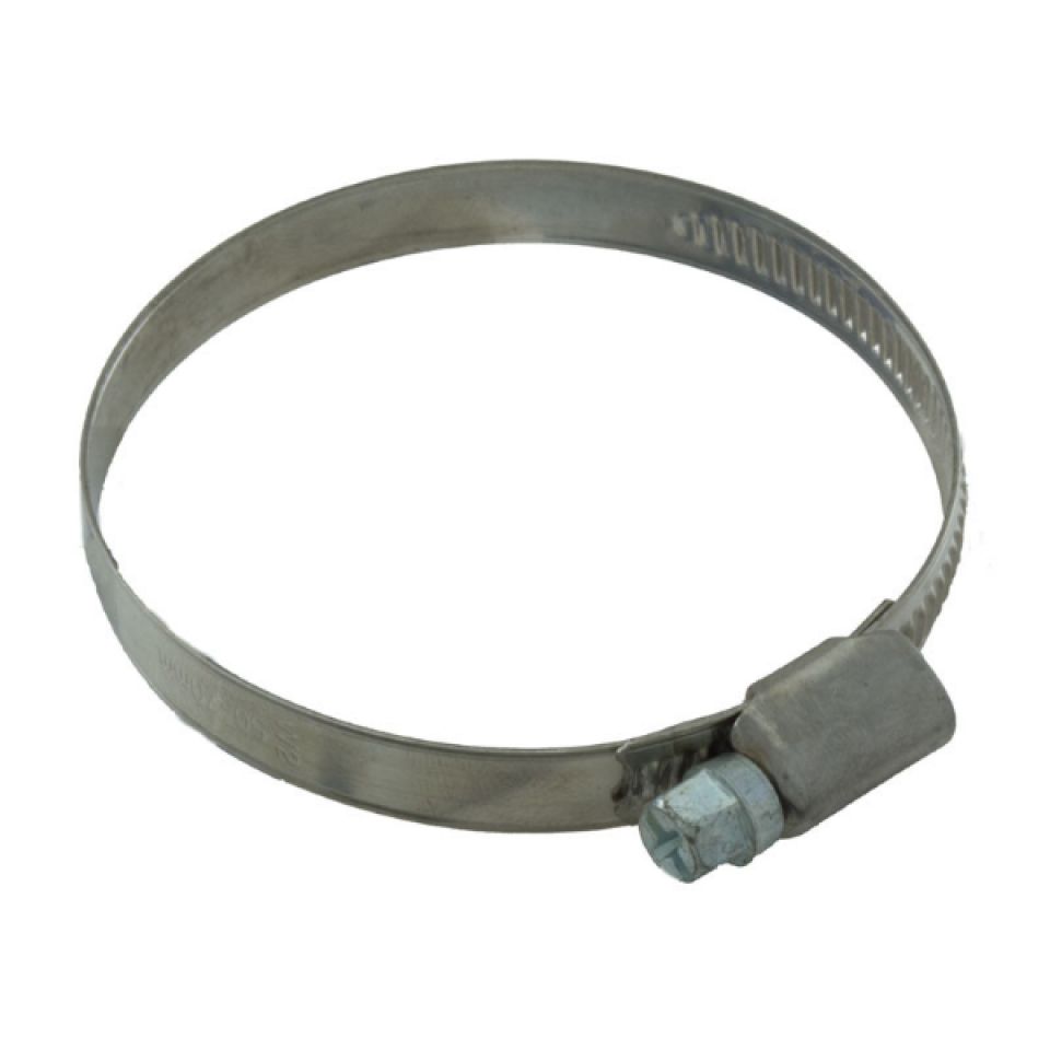 Visserie RMS pour Solex Neuf