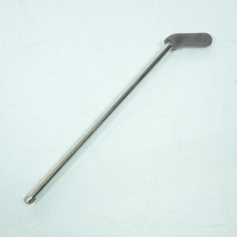 Visserie pour Piaggio Vespa Super