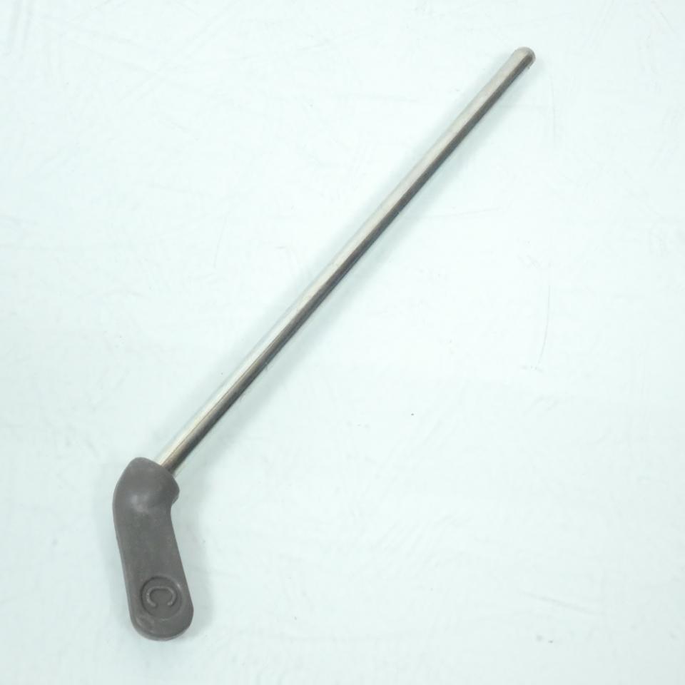 Levier de robinet d'essence RMS pour scooter Piaggio 125 Vespa Super 103202 Neuf