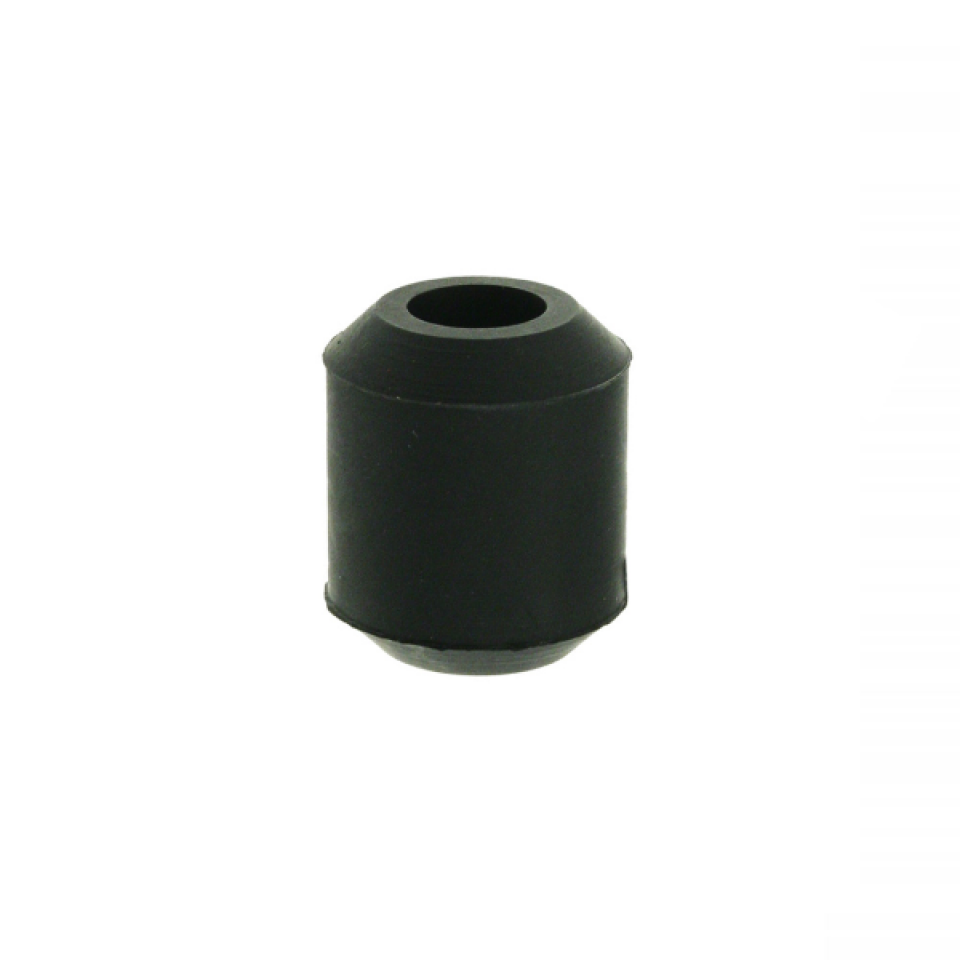 Visserie RMS pour Solex Neuf