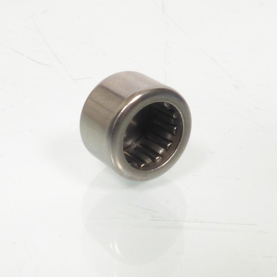 Visserie pour Piaggio Vespa Pk S Automatica