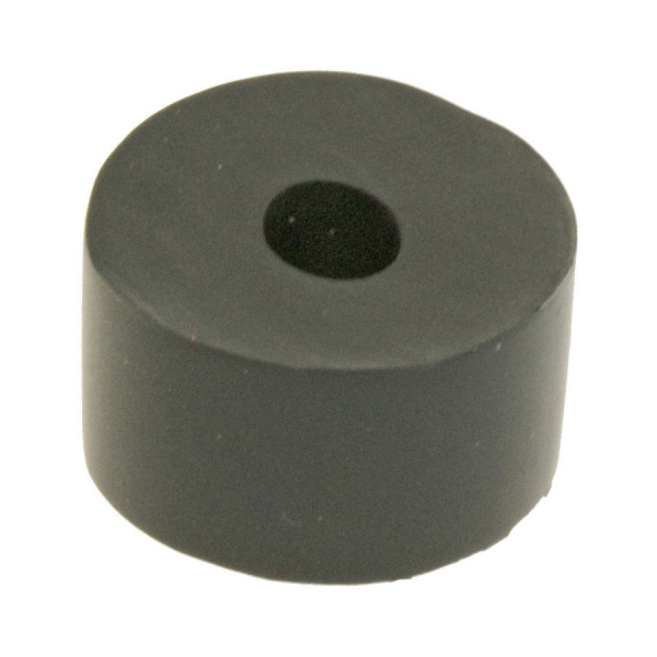 Visserie RMS pour Solex Neuf