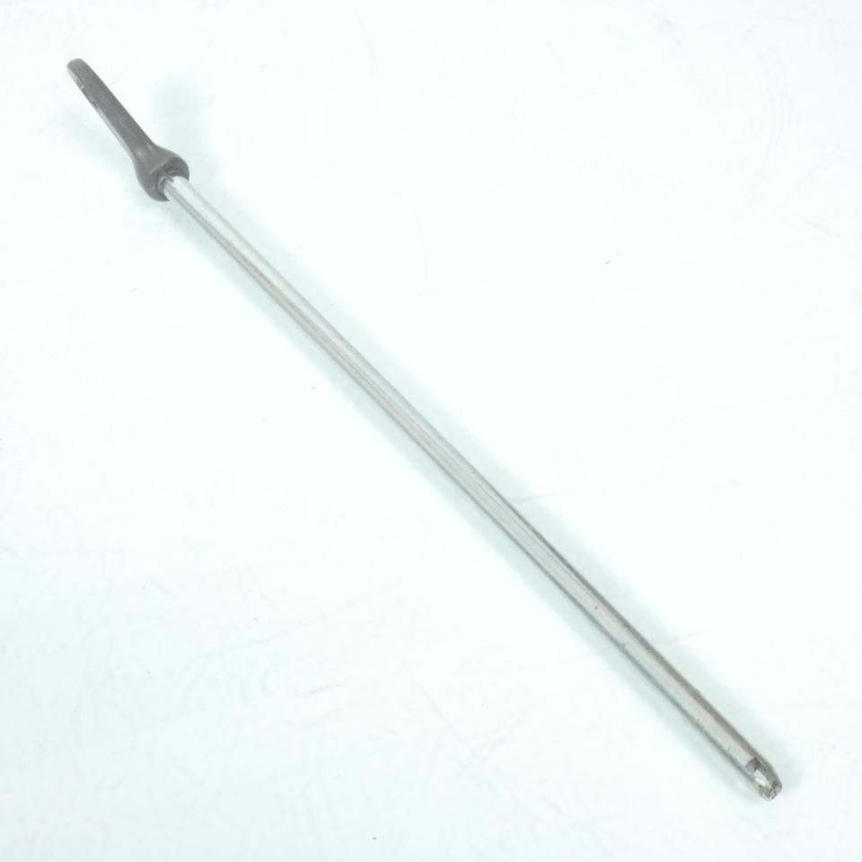 photo principale de la pièce