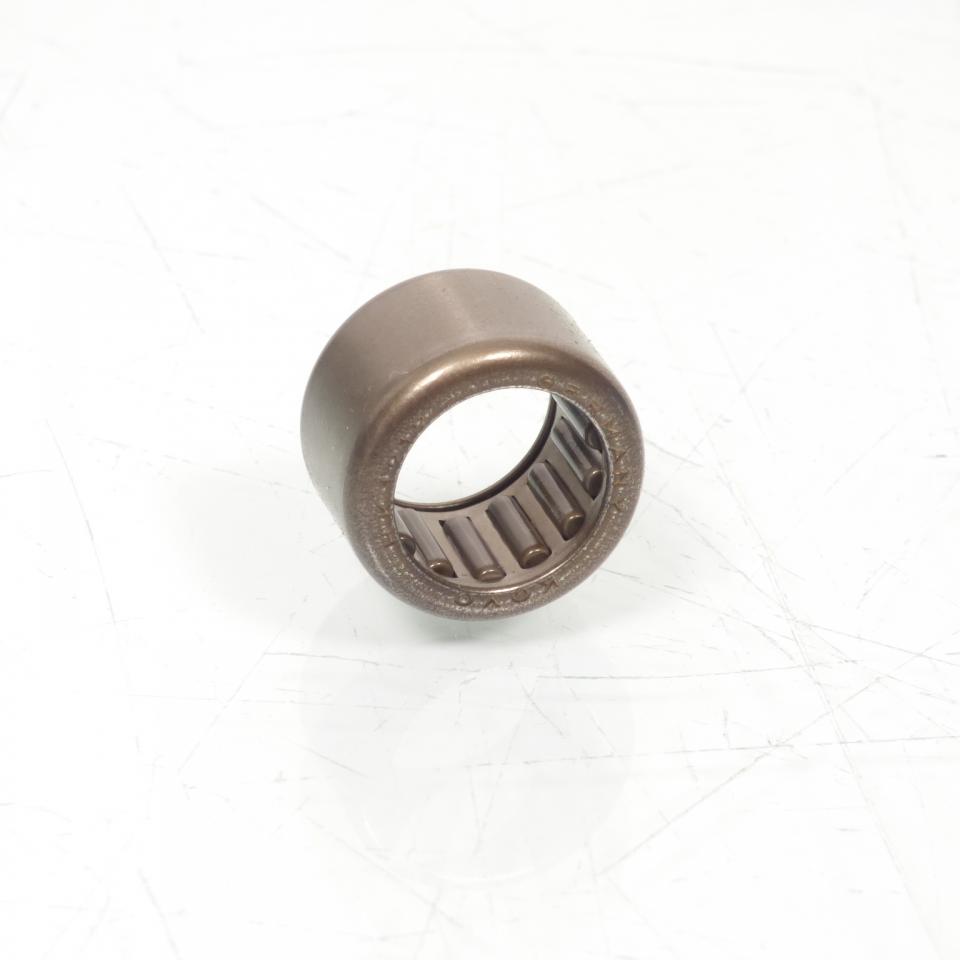 Visserie RMS pour Scooter Gilera 50 Runner 1997 à 2000 130491 Neuf