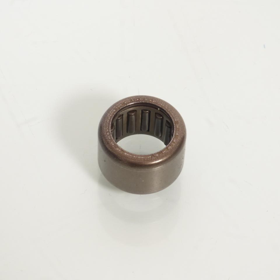 Visserie RMS pour Scooter Gilera 50 Runner 1997 à 2000 130491 Neuf