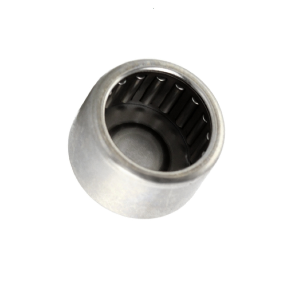 Visserie RMS pour Scooter Piaggio 50 Liberty 1997 à 2005 130491 Neuf
