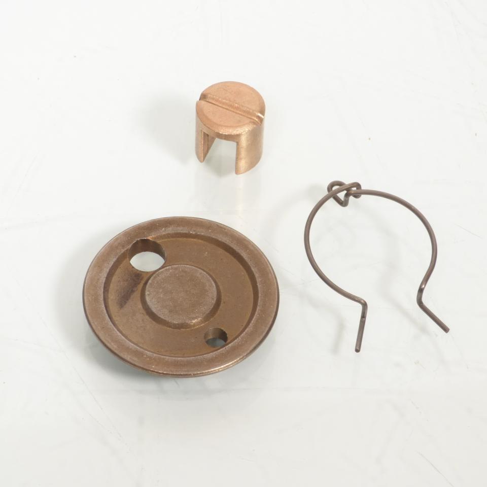 Visserie pour Piaggio Vespa Pxe