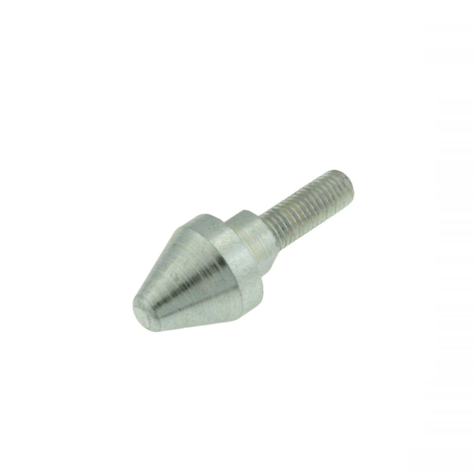 Visserie RMS pour Solex Neuf