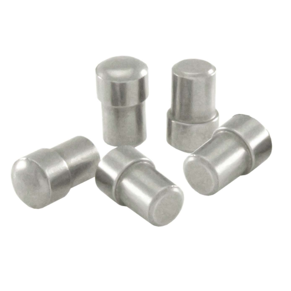 Visserie RMS pour Solex Neuf