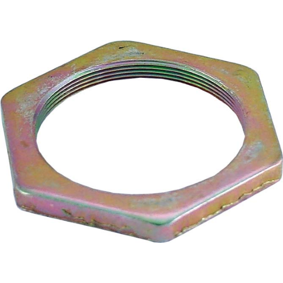 Visserie RMS pour Solex Neuf