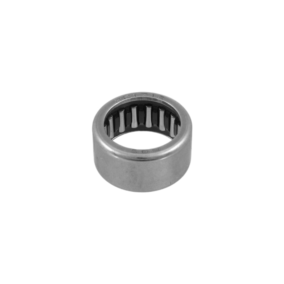 Visserie RMS pour Solex Neuf