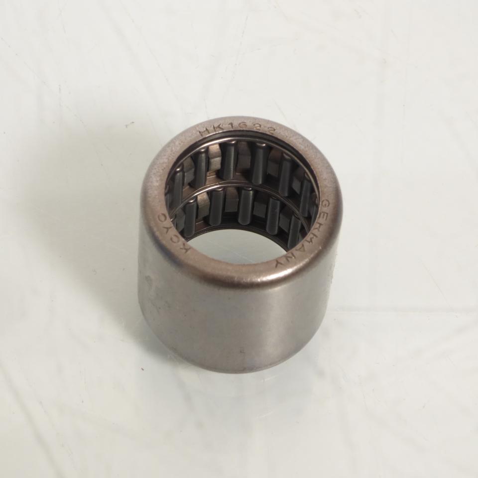 Roulement à aiguille RMS pour mobylette Piaggio 50 Ciao 1980 à 1988 120668 Neuf