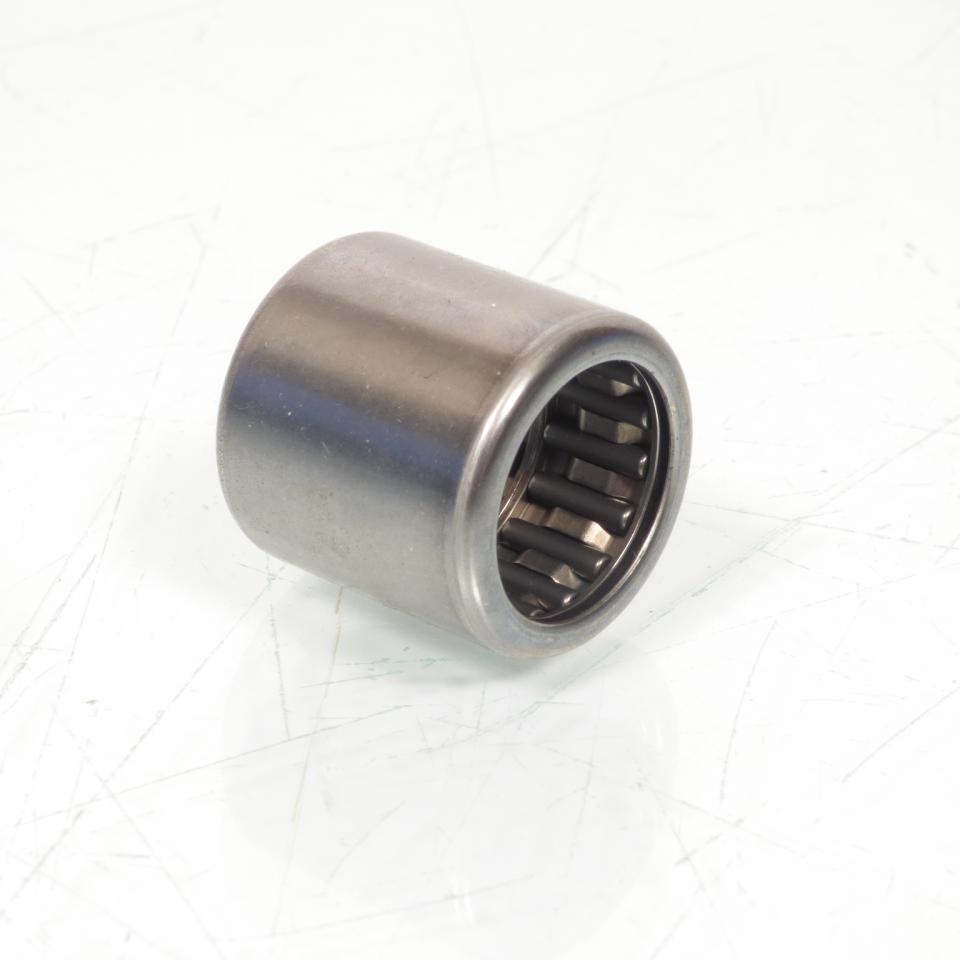 photo principale de la pièce