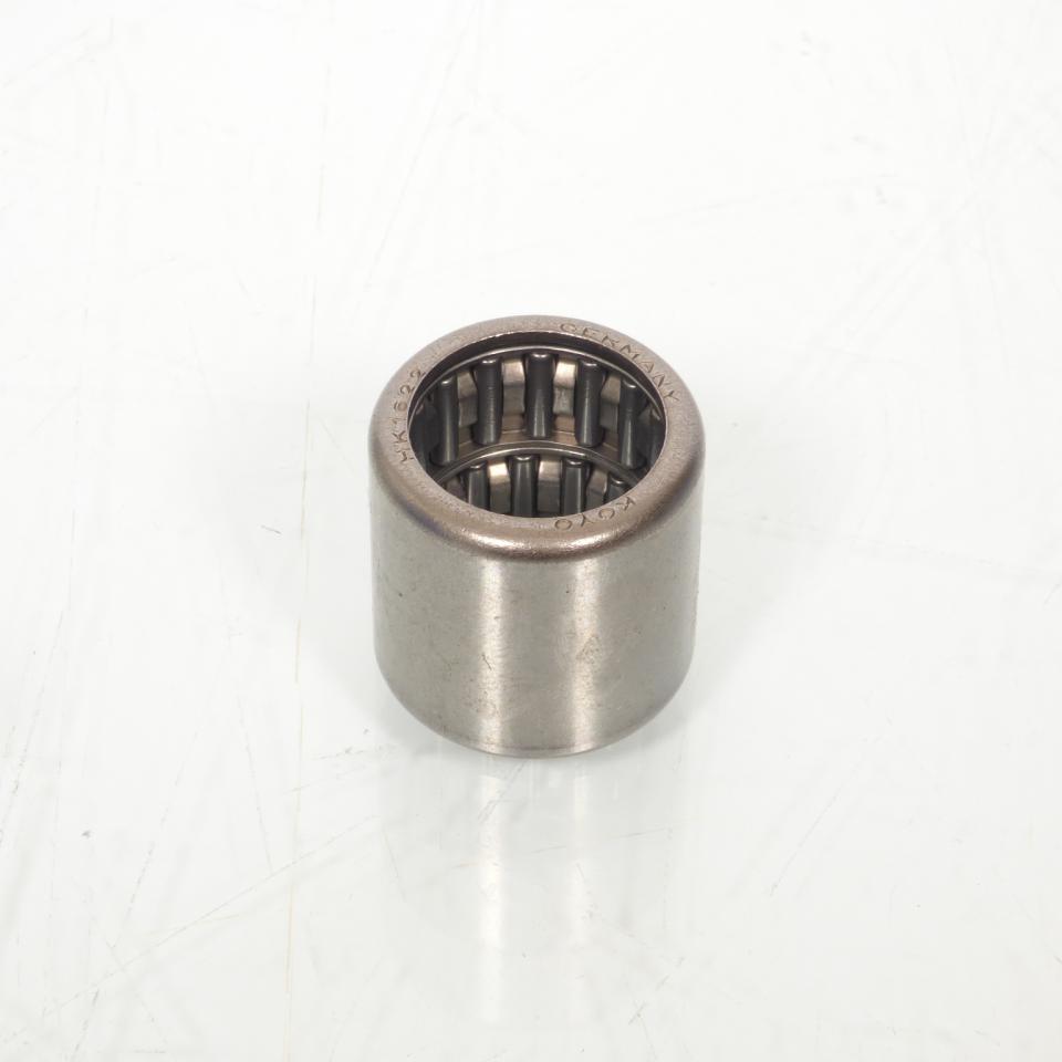 Roulement à aiguille RMS pour mobylette Piaggio 50 Ciao 1980 à 1988 120668 Neuf