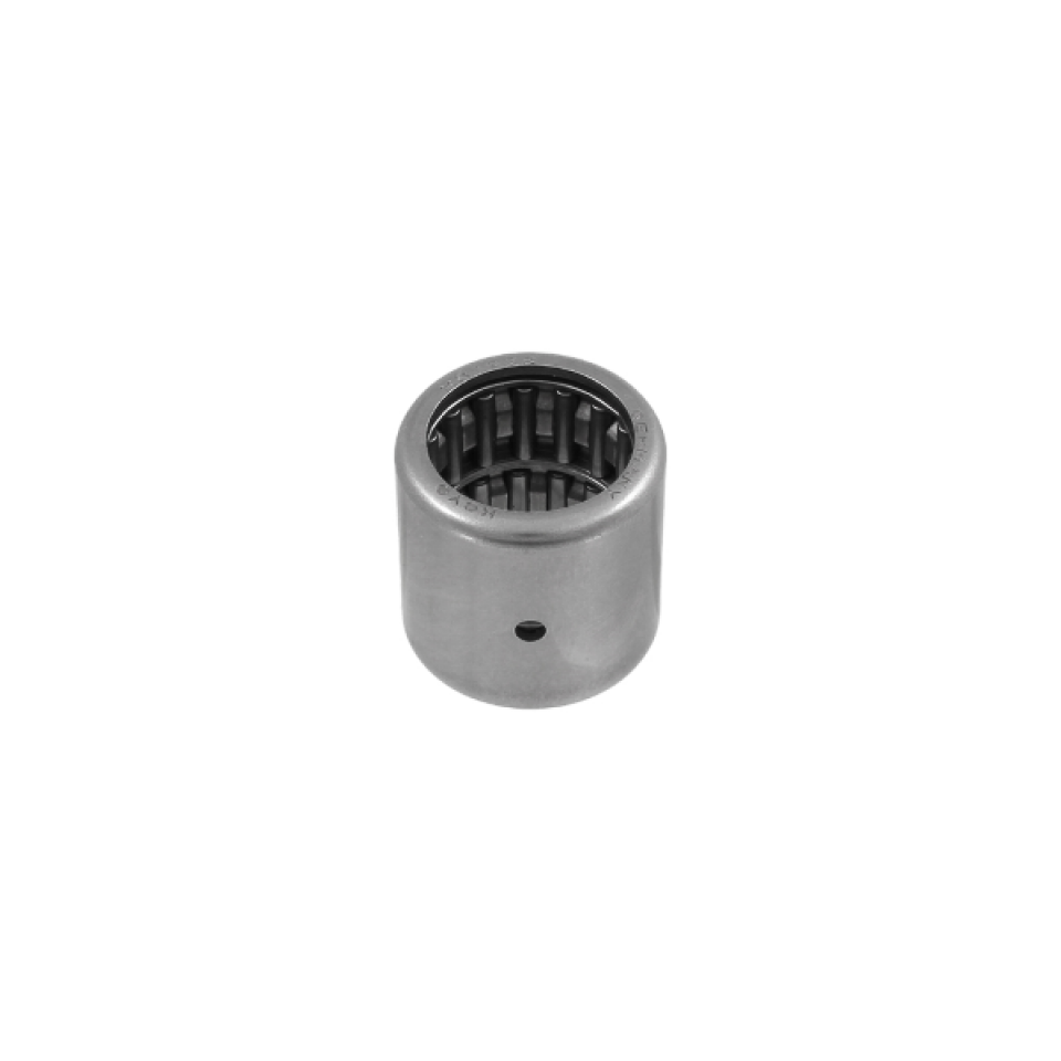 Visserie RMS pour Mobylette Piaggio 50 Ciao 1980 à 1988 120668 Neuf
