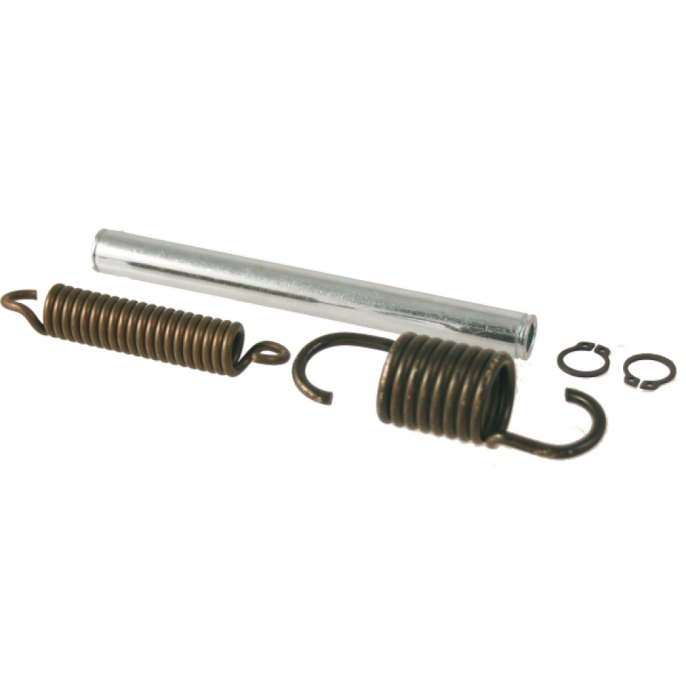 Visserie RMS pour Solex Neuf