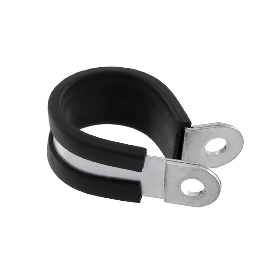 Visserie RMS pour Solex Neuf