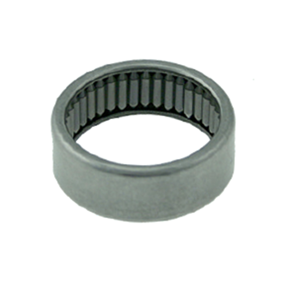 Visserie RMS pour Solex Neuf