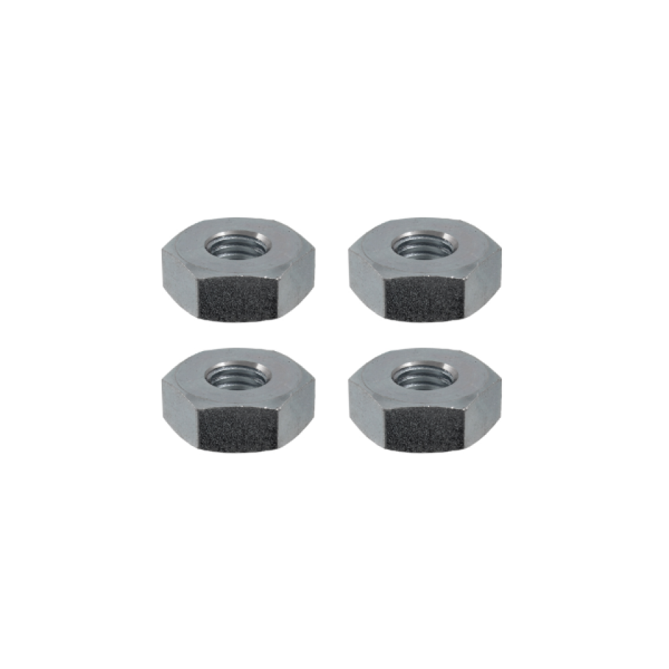 Visserie RMS pour Solex Neuf