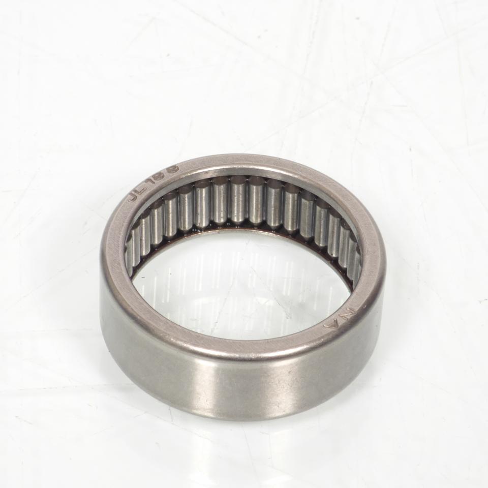 Roulement RMS pour scooter Piaggio 125 Vespa PX T5 1985 à 1989 106956 Neuf