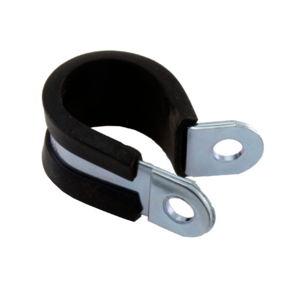 Visserie RMS pour Solex Neuf