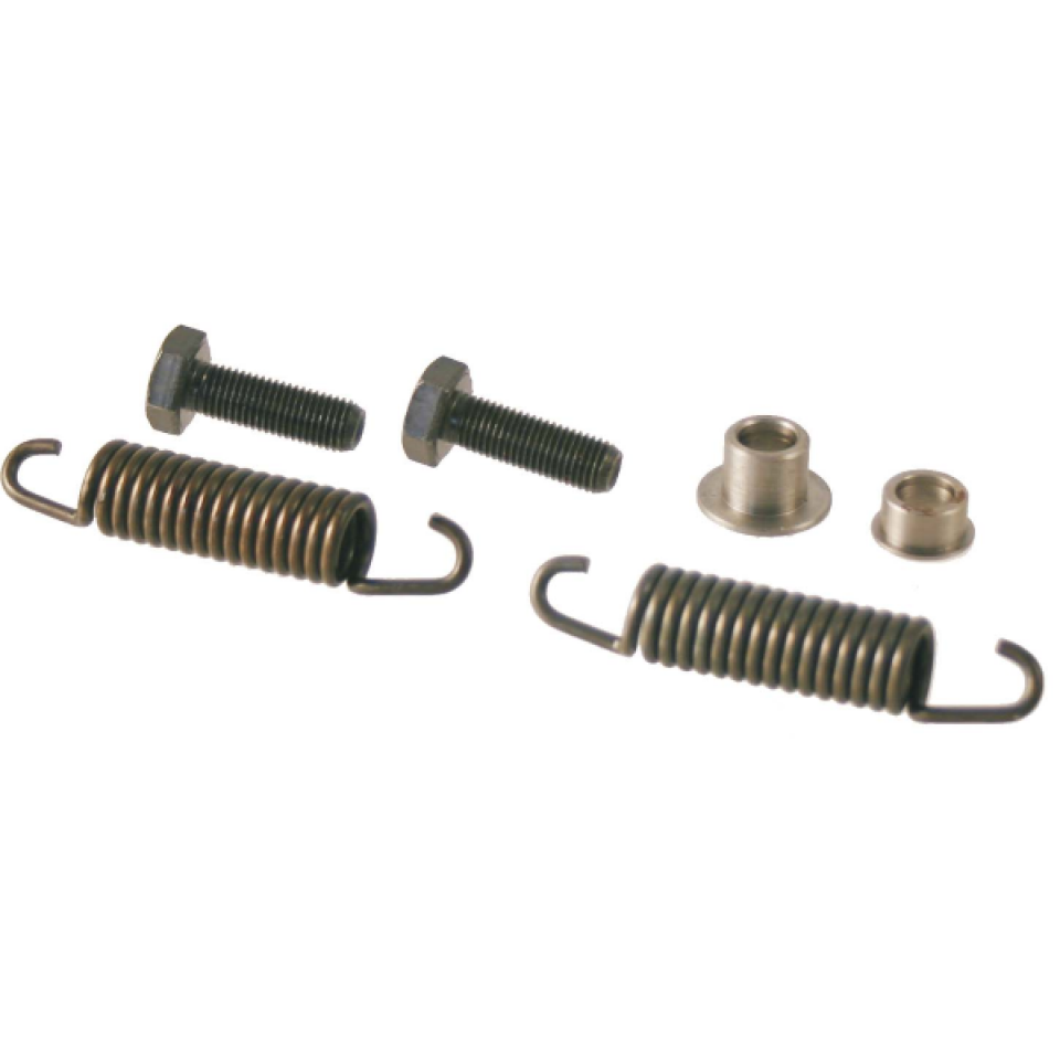 Visserie RMS pour Solex Neuf